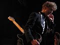 The Hives - 