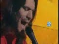 VOLVER ROCK 2007 - CARAJO - ACORAZADO