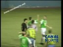 Fútbol Preferente: U. D. Atalaya - U. D. Teror Fútbol Preferente: U. D. Atalaya - U. D. Teror