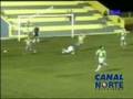 Fútbol Preferente: U. D. Atalaya - U. D. Teror