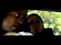 Samurai & P. Moos feat. Emel - Lah mi Flüge