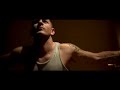 Samurai & P. Moos feat. Emel - Lah mi Fl�ge
