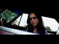 Samurai & P. Moos feat. Emel - Lah mi Flüge