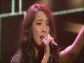 Jennifer Kae - Do you love me 2008