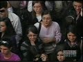 ALTAMURA - Servizio - Studenti  [LICEO CLASSICO] vs Gelmini