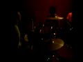 Laila's Lounge at Jamming Session - Mana Kurnia (16/5/'08)