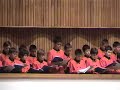 Warsaw Boys Choir - Paul McCartney - LIVERPOOL ORATORIO