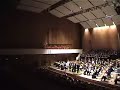 Warsaw Boys Choir - Paul McCartney - LIVERPOOL ORATORIO