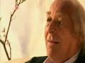 Robert Happé Interview: Consciousness is the answer (part 2) Robert Happé Interview: Consciousness is the answer (part 2)