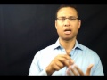 Click here to watch this video Should You Pay Off Student Loans First Then Credit Cards or Credit Cards Then Student Loans