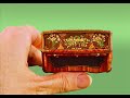 MINIATURES COLLECTION