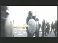 Reclaim the streets...DStorm Style! Reclaim the streets...DStorm Style!