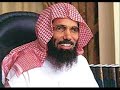 الوهابية النواصب الحقائق المجوس السنة الكوكو