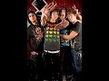 Dear maria by All time Low Dear maria by All time Low