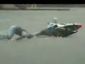 video izle