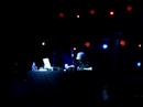 DJ Krush @ Stereoleto 2007
