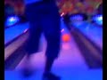 Paoletto bowling