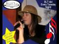 BLT Idol- Lindsay.mp4