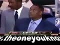 Candace Parker WNBA Brawl/Fight LA Sparks Detroit Shock