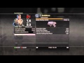 My Gears of War 3 Stats April 26t, 2012