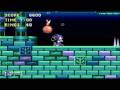 videos de Let's Play Sonic 3 & Knuckles Bonus 1-Fun With Differences