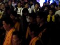 970308 土地公生日