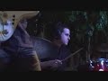 JacobTV - White Flag 1,2 & 3 - Electric Kompany Manele-Gratis.net