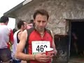 BULERMAN 2008 AIZKORRI