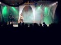 Can Fell you It  com Fama Festa Show