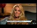 Aaron Spelling video 2