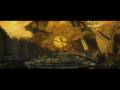 Arch Lord Episode 2