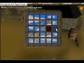 Monkey Madness Puzzle Monkey Madness Puzzle