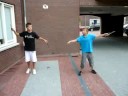 Diabolo Rutger en boyd