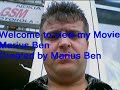 Marius-ben-rovinari