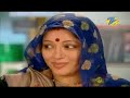 Chhoti Bahu Dec. 07 '09