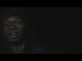 PAPER PLANES FREESTYLE- BOOHEEM \"DA GENERAAAL\" PAPER PLANES FREESTYLE- BOOHEEM \"DA GENERAAAL\"
