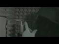 PAPER PLANES FREESTYLE- BOOHEEM DA GENERAAAL