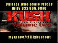 Kush 2 Lil Wayne Young Money is a Army