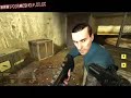 Half - Life� - 03 - Route Kanal [5/5]