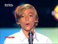 Louis Alexander le 4/12/2007