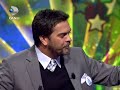 Beyaz Show (19.12.08) Konuklar: Berg�zar Korel, Halit Ergenc, Serdar Ortac (Part 3)