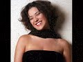 Maria Rita - Trajet�ria