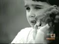 natalia orerio-rio de la plata