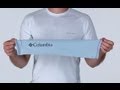 Columbia Men's Freezer Zero Arm Sleeve