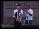 Marcelo e Thiago na Globo