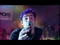 rodrigo   en vivo en mar del plata  2000    el lecho vacio