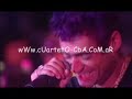 rodrigo   en vivo en mar del plata  2000    el lecho vacio