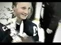 Steven Stamkos Nike Ad \ Steven Stamkos Nike Ad \