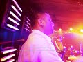 Haifa Wehbe in Las Vegas USA "Ya Hayat Albi" هيفاء وهبي يا حياة قلبي