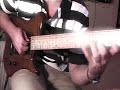 Paganini